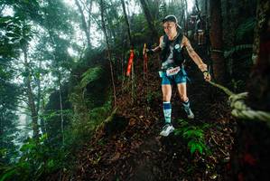 BIB: 
                            <button type="button" onclick="openModal(26232249)" class="btn btn-primary btn-sm float-right btn-popup" data-toggle="modal" data-target=".modal-high-quality">
                        <i class="fas fa-shopping-cart"></i> Add to Cart
                    </button>
                                            <button type="button" onclick="isThisMe(26232249, true)" class="btn btn-success btn-sm float-right btn-popup btn-isme hidden" data-toggle="tooltip" data-placement="bottom" title="นี่คือรูปของคุณใช่ไหม คลิกที่นี่เพื่อเอาเข้าอัลบั้ม">
                        <i class="fas fa-plus"></i> Add to album
                    </button>
                    <button type="button" onclick="isThisMe(26232249, false)" class="btn btn-warning btn-sm float-right btn-popup btn-isnotme hidden">
                        <i class="fas fa-ban"></i> Remove from album
                    </button>